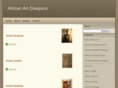 africanartdiaspora.com