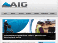 aig-intrumentos.com