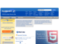 allnetradio.com