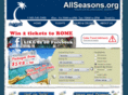 allseasons.org