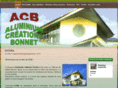aluminium-creations-bonnet.com