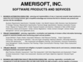 amerisoft.net