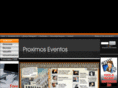 ampesav.com
