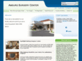 amsurgsurgerycenter.com