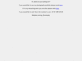 anapetrovic.com