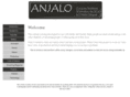 anjalo.com