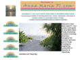 annamariafl.com