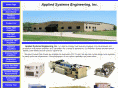 applsys.com