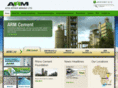 armkenya.com