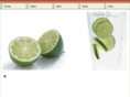 aromatse.com