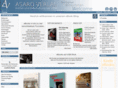 asaro-verlag.com