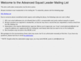 aslml.net