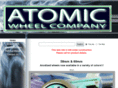 atomicwheel.com