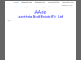 austasiarealestate.com