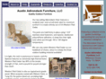 austinadirondack.com