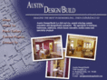 austindesignbuild.com