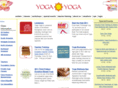 austinyoga.com