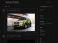 autocarpicture.com