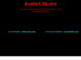 avatartstudio.com