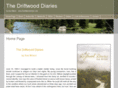 avawilsonauthor.com