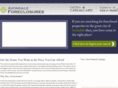 avondaleforeclosures.com