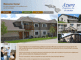 azureproperties.com