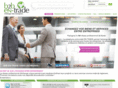 b2b-en-trade.com