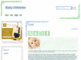 babygiftables.com
