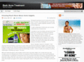 backacnetreatmentinfo.com
