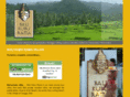 balikuburama.com