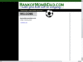bankofmomanddad.com