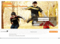 bankwestmorerewards.com.au