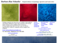 barbararaeschaefer.com