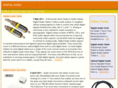 beatburner.com