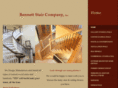 bennettstaircompany.com