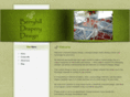 berryhilldrapery.com
