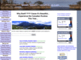 best-banff-vacations.com