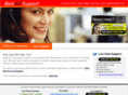 best247support.com