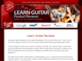 besteasyguitarlesson.com