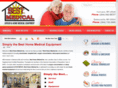 bestmedicalwv.com