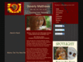 beverlymatthews.org