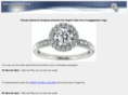 biggerdiamond.com