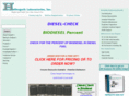 biodieselcheck.com