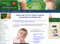 birthandbabycare.com