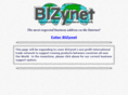 bizynet.org