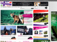 blighty.co.uk