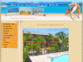 blueskiesbeach.com