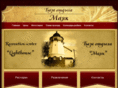 bo-mayak.com