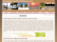 bonitaspringsrentalplaces.com