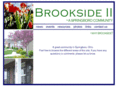 brookside2.org